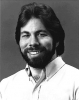 steve wozniak image1