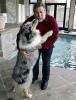 steve wozniak img
