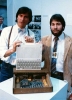 steve wozniak photo1