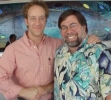 steve wozniak pic1