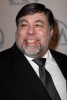 steve wozniak picture