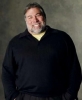 steve wozniak picture1
