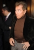 steve wynn image