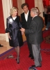 steve wynn image1
