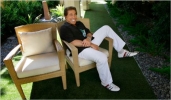 steve wynn image3