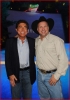 steve wynn image4