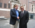 steve wynn img