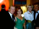 steve wynn photo
