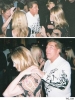 steve wynn photo1