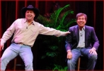 steve wynn photo2