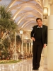steve wynn pic