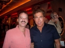 steve wynn pic1