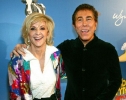 steve wynn picture