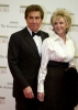 steve wynn picture1