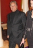 steve wynn picture2