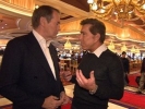 steve wynn picture3