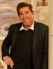steve wynn picture4