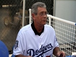steve yeager