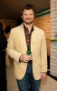 steve zahn image