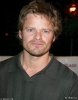 steve zahn image1