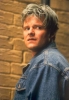 steve zahn img