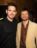 steve zahn photo