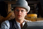 steve zahn photo1