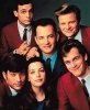 steve zahn pic