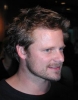 steve zahn pic1