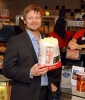 steve zahn picture