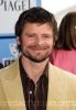 steve zahn picture1