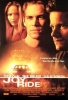 steve zahn picture2