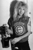 steven adler image