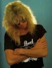 steven adler image1