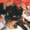 steven adler image2