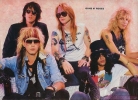 steven adler image3
