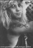 steven adler image4