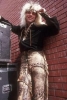 steven adler img