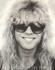 steven adler photo