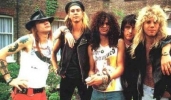steven adler photo1