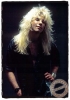 steven adler photo2