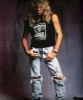 steven adler pic