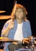 steven adler pic1