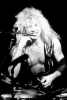 steven adler picture