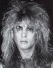 steven adler picture1