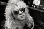 steven adler picture2