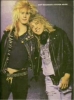 steven adler picture3