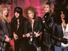 steven adler picture4
