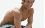 steven allain image1