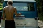 steven allain photo